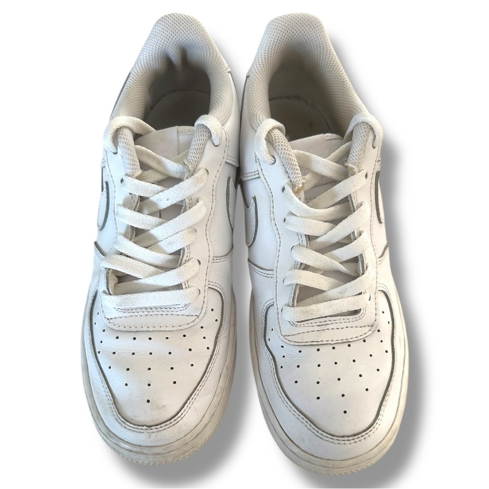 Nike Air Force 1 Size 7Y
